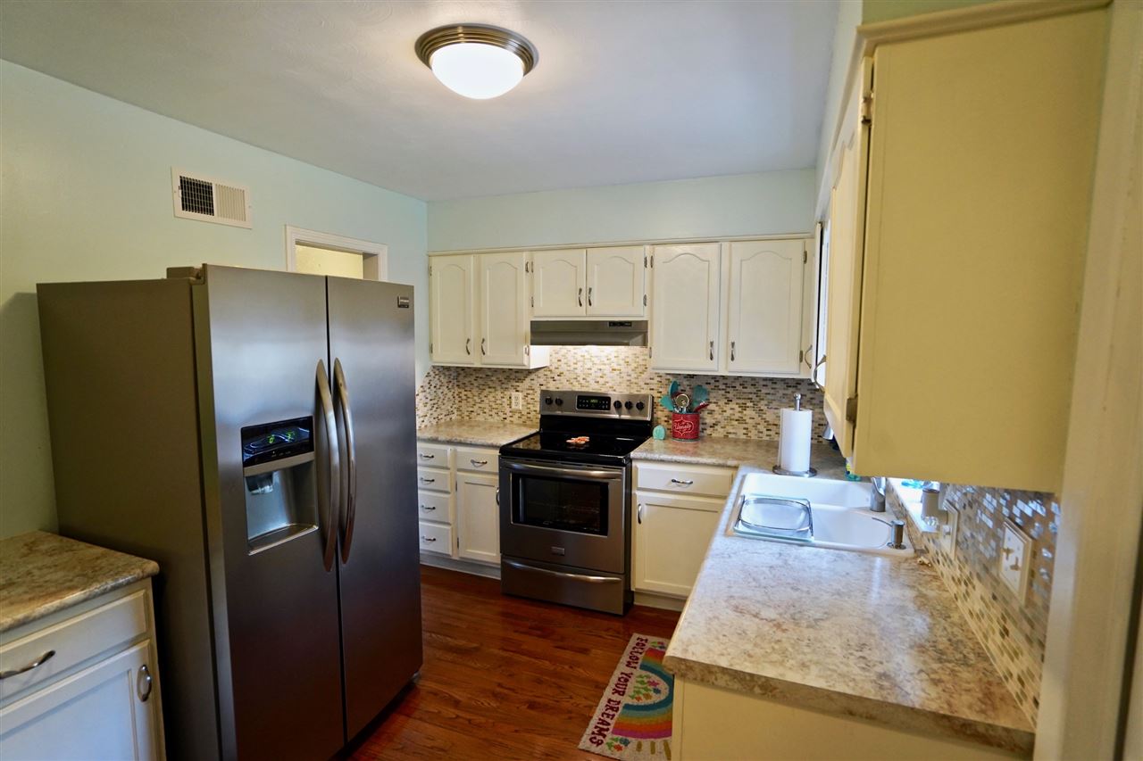 7254 Raleigh Millington Road Millington, TN 38053 - Photo 11 of 22 Gallery Image 11