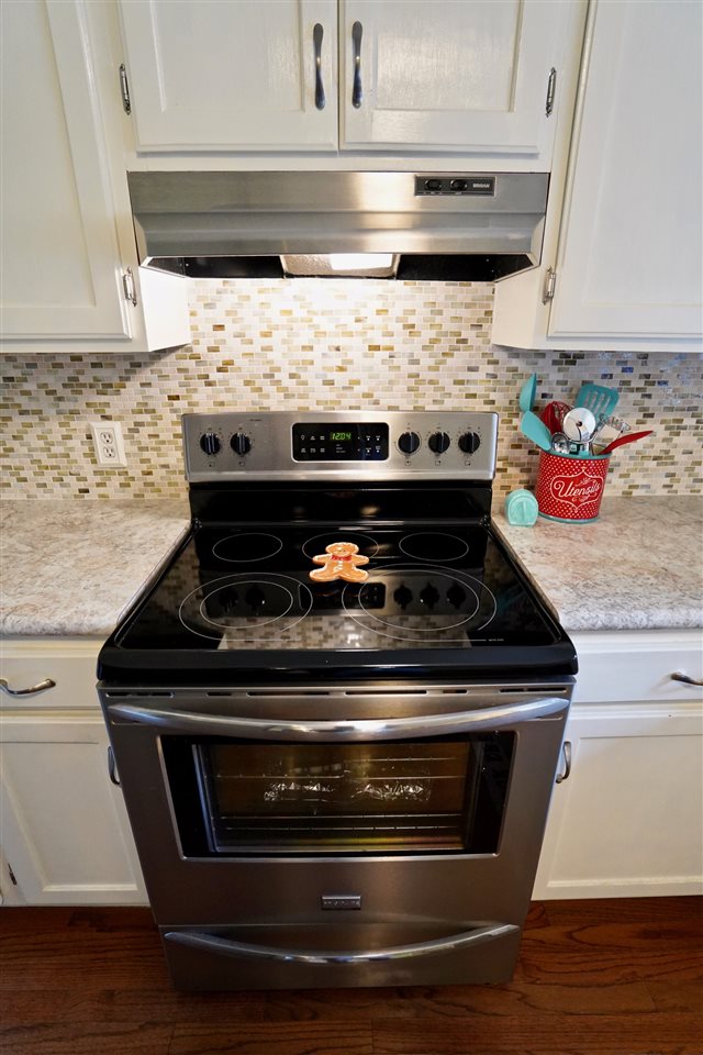 7254 Raleigh Millington Road Millington, TN 38053 - Photo 12 of 22 Gallery Image 12