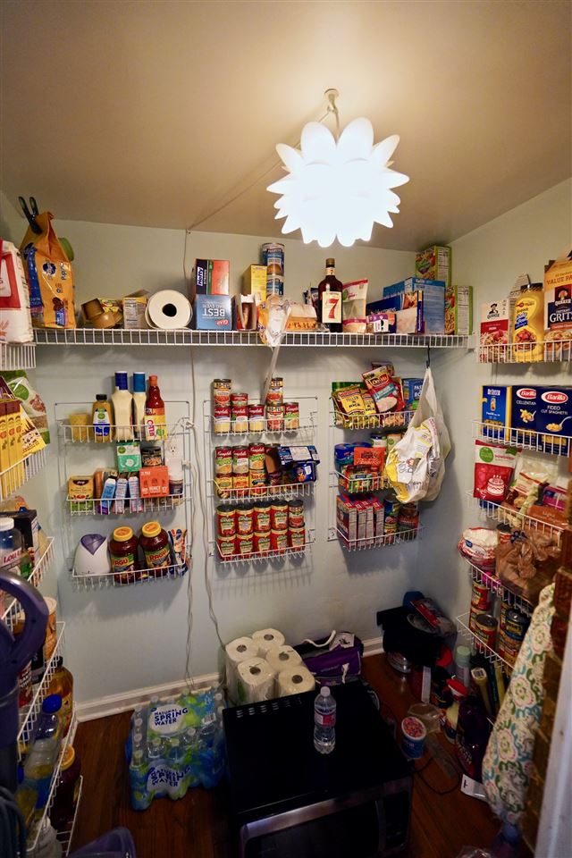 7254 Raleigh Millington Road Millington, TN 38053 - Photo 13 of 22 Gallery Image 13