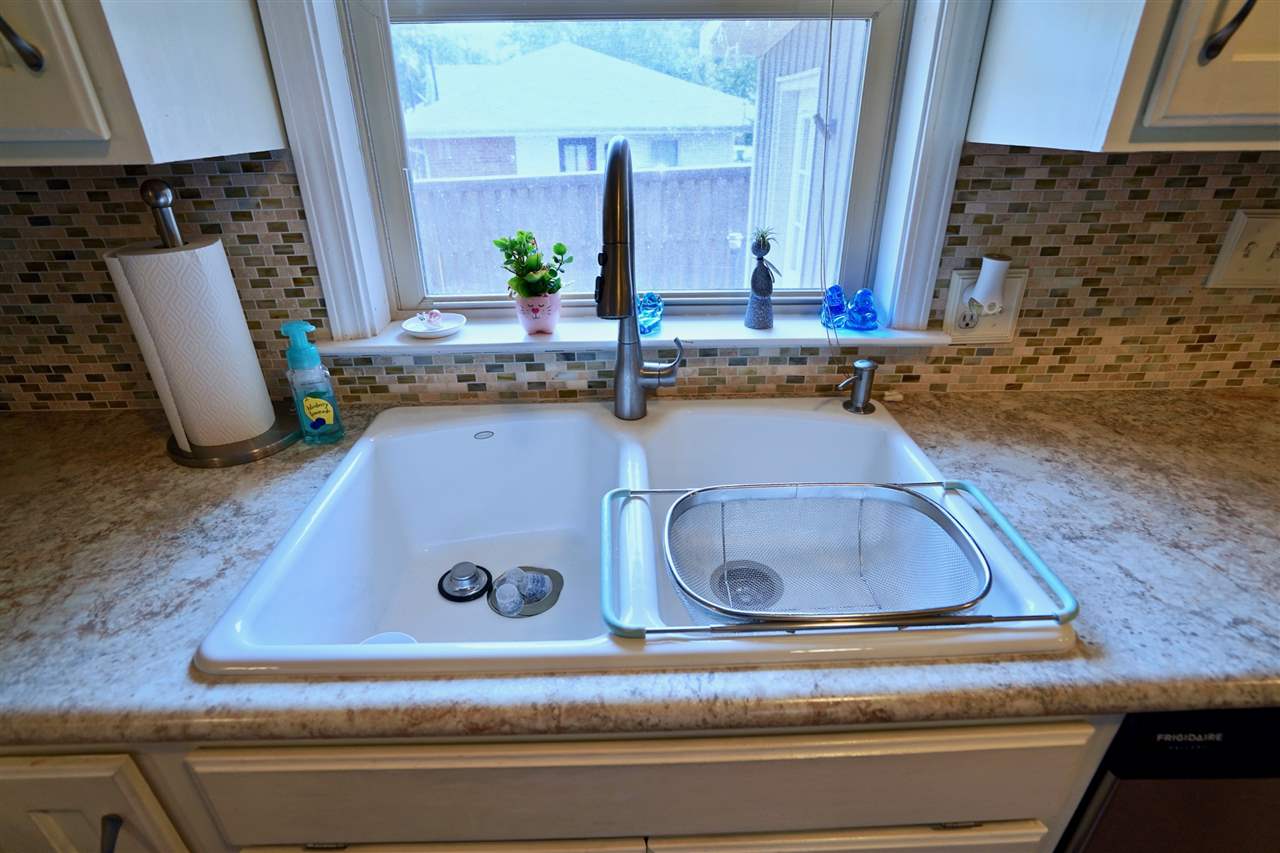 7254 Raleigh Millington Road Millington, TN 38053 - Photo 14 of 22 Gallery Image 14