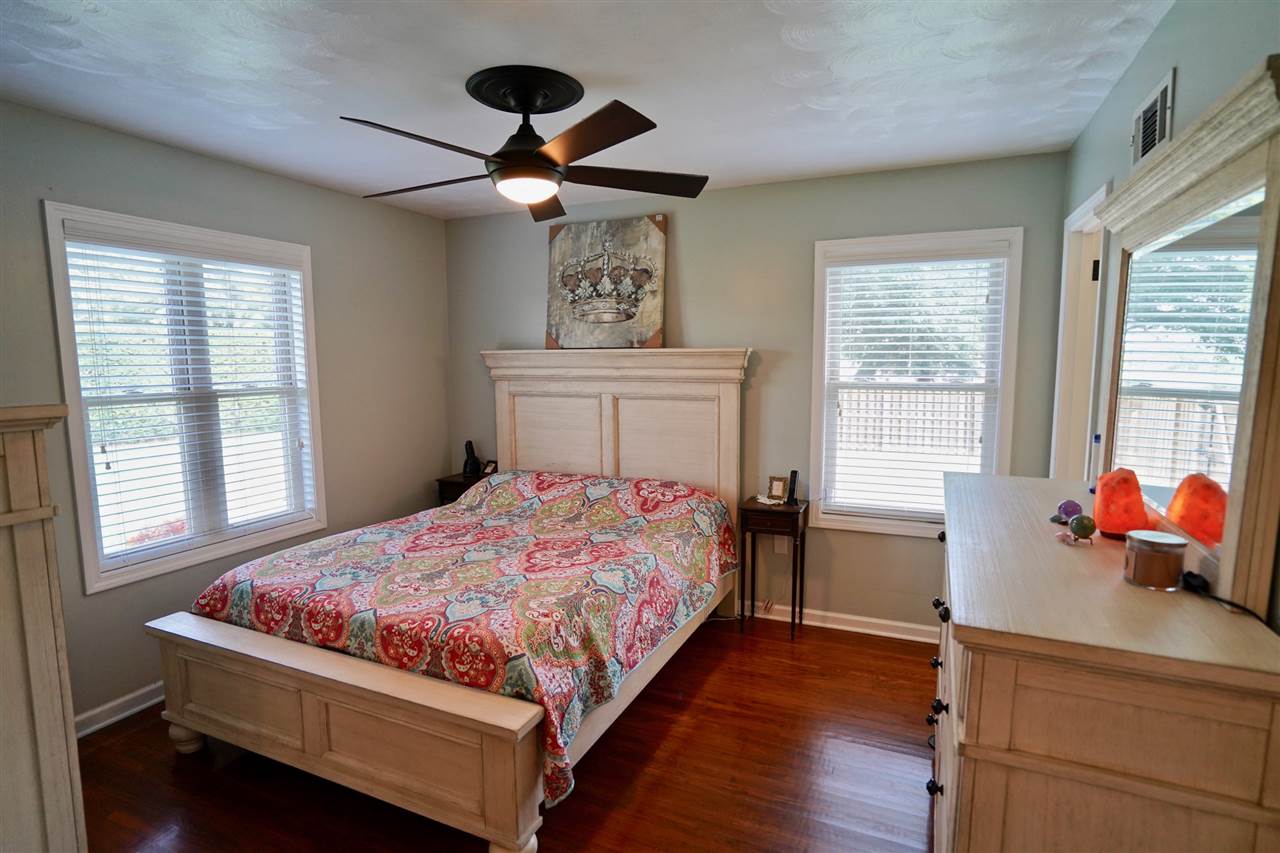 7254 Raleigh Millington Road Millington, TN 38053 - Photo 15 of 22 Gallery Image 15