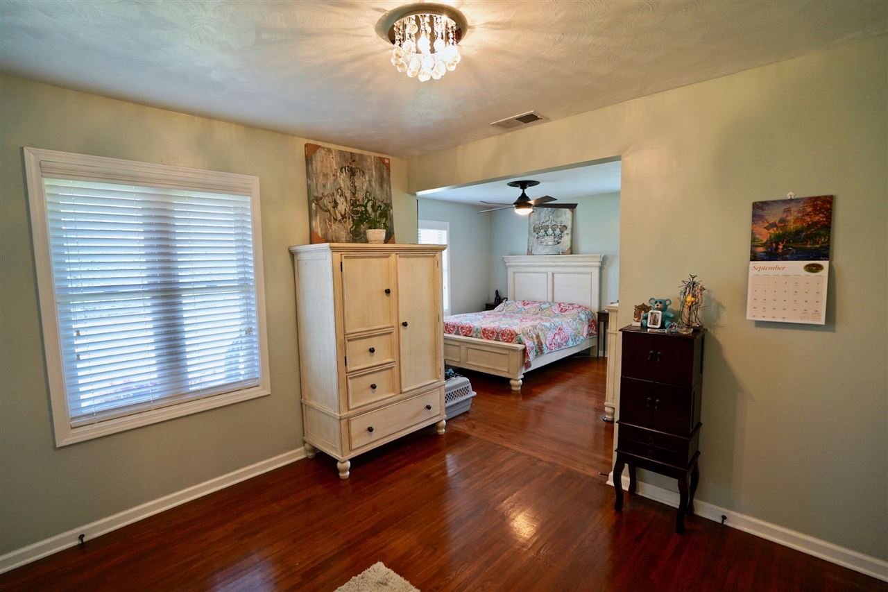 7254 Raleigh Millington Road Millington, TN 38053 - Photo 16 of 22 Gallery Image 16