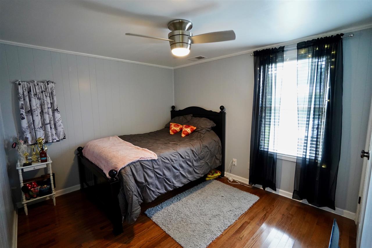 7254 Raleigh Millington Road Millington, TN 38053 - Photo 17 of 22 Gallery Image 17