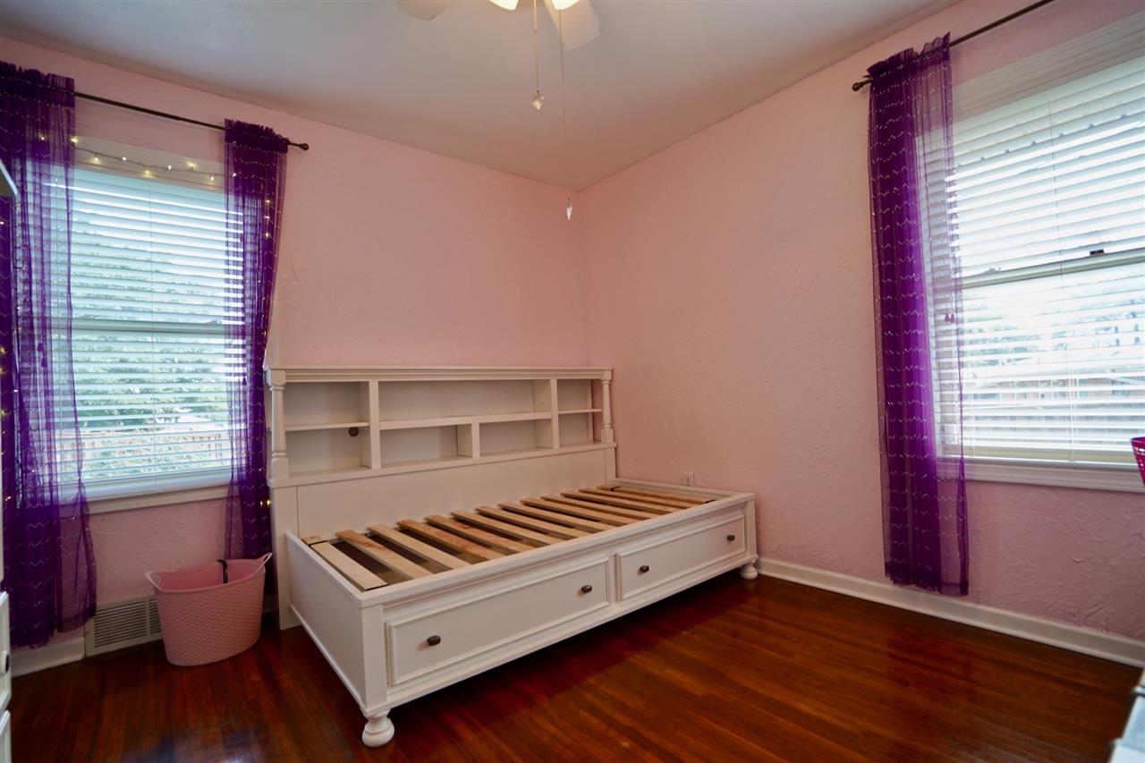 7254 Raleigh Millington Road Millington, TN 38053 - Photo 19 of 22 Gallery Image 19