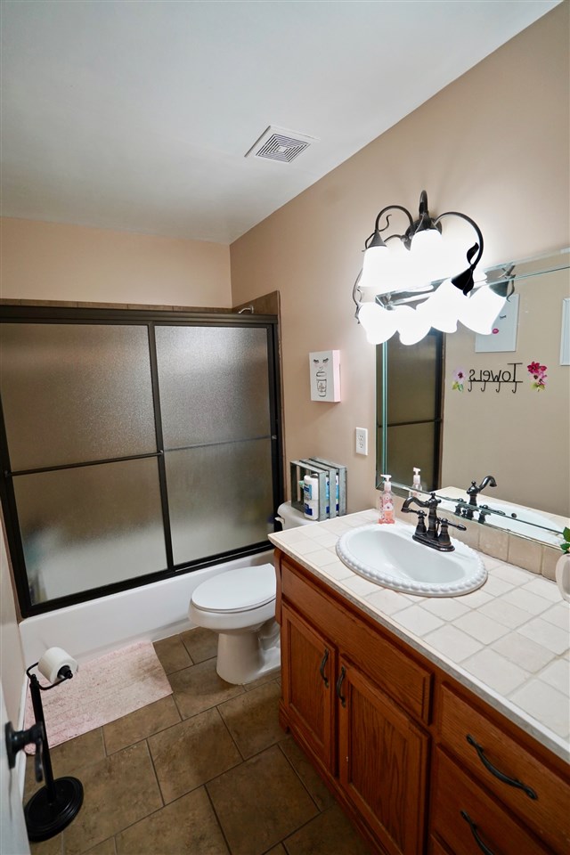 7254 Raleigh Millington Road Millington, TN 38053 - Photo 20 of 22 Gallery Image 20