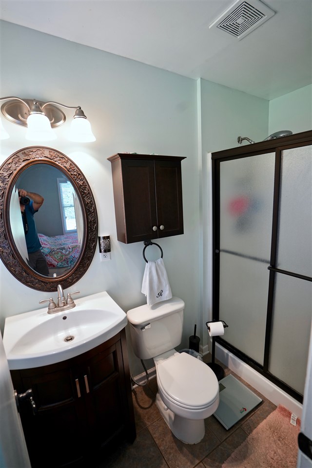 7254 Raleigh Millington Road Millington, TN 38053 - Photo 21 of 22 Gallery Image 21