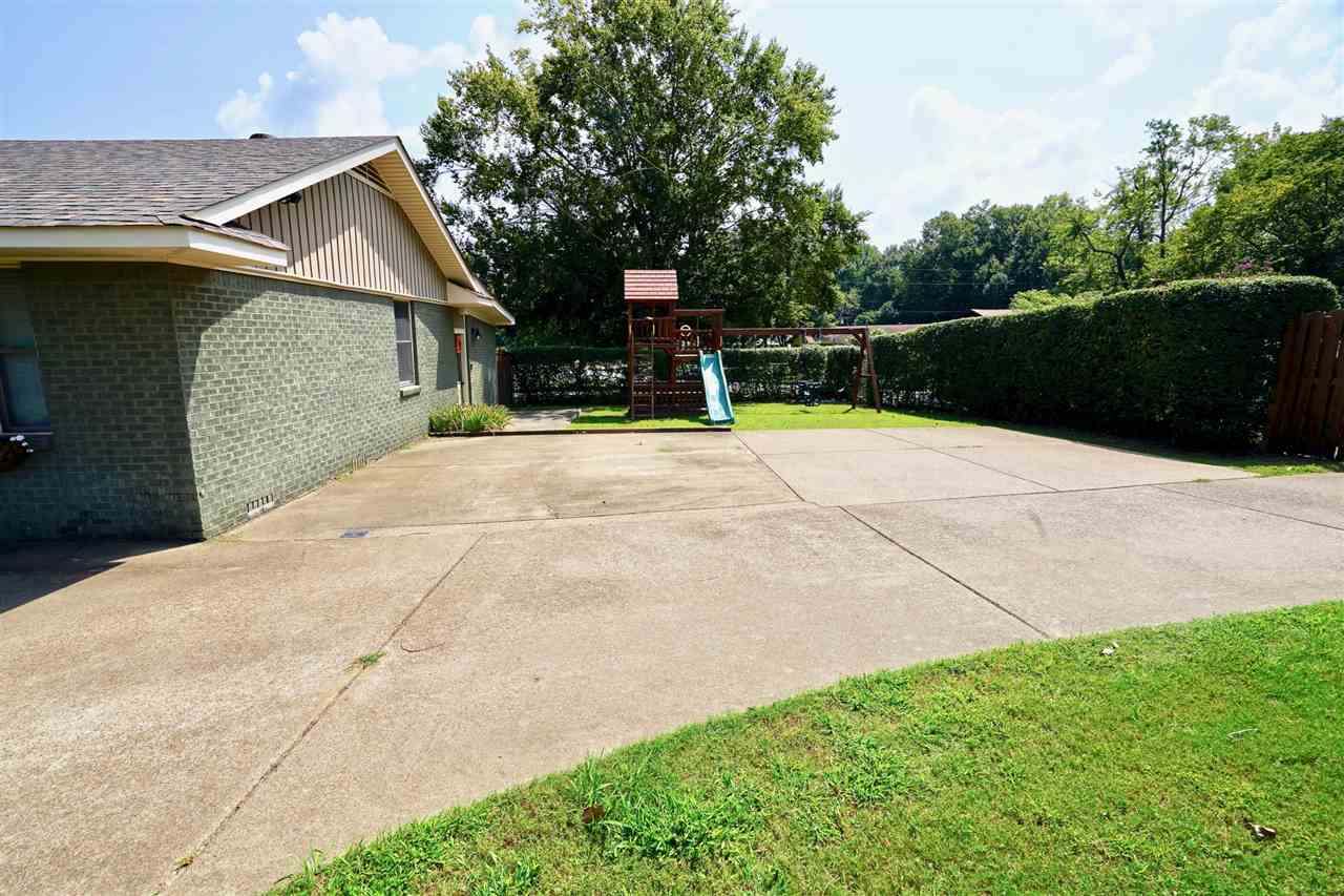 7254 Raleigh Millington Road Millington, TN 38053 - Photo 4 of 22 Gallery Image 4