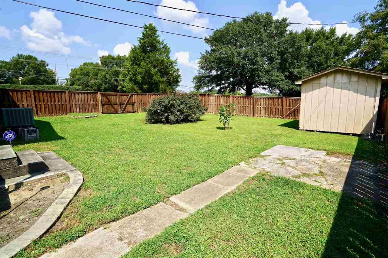 7254 Raleigh Millington Road Millington, TN 38053 - Photo 5 of 22 Gallery Image 5