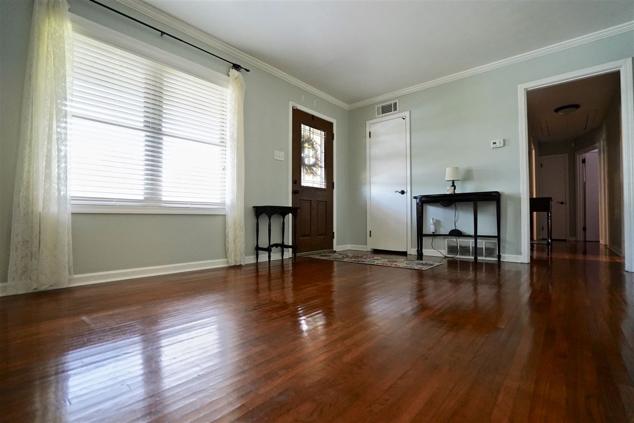 7254 Raleigh Millington Road Millington, TN 38053 - Photo 6 of 22 Gallery Image 6