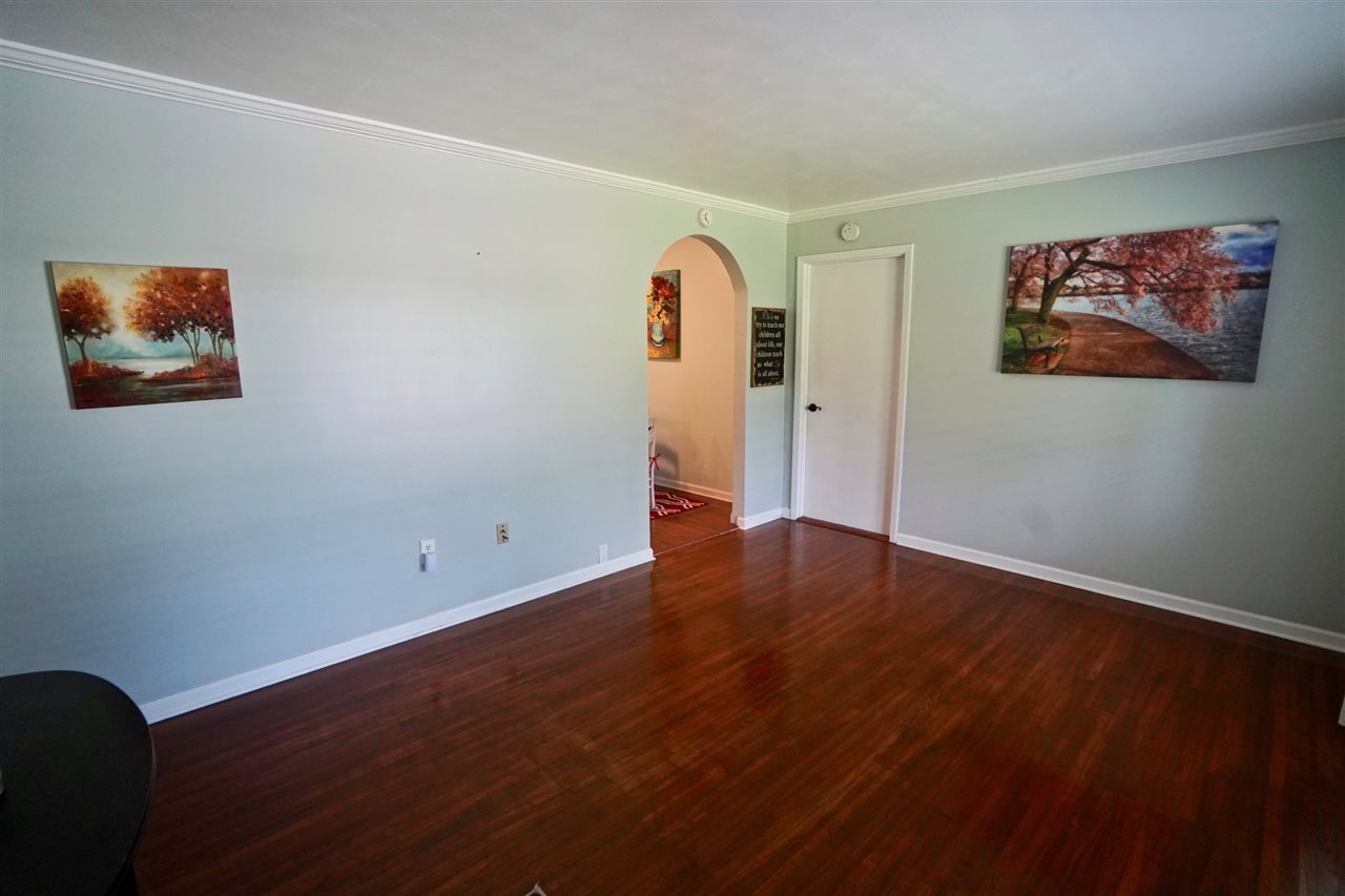 7254 Raleigh Millington Road Millington, TN 38053 - Photo 7 of 22 Gallery Image 7