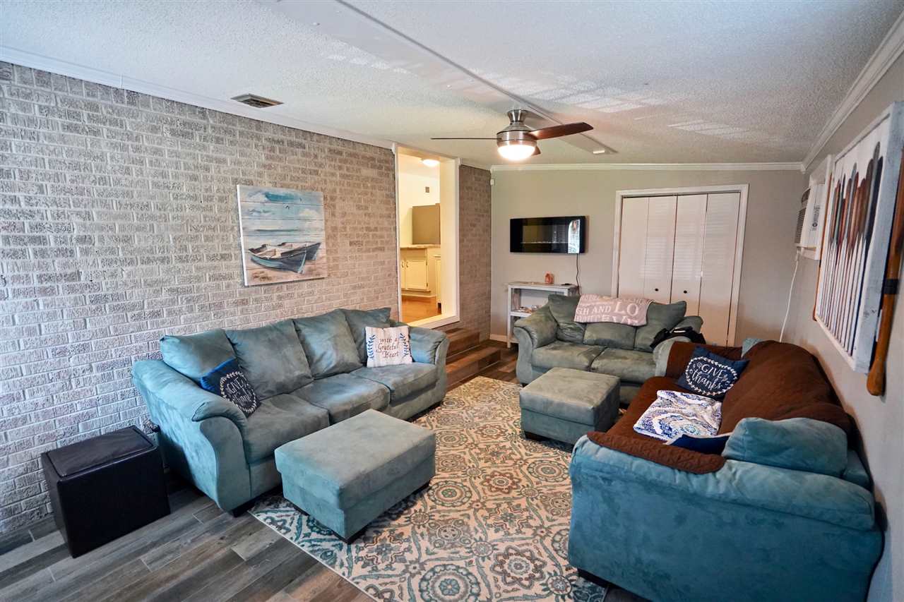 7254 Raleigh Millington Road Millington, TN 38053 - Photo 8 of 22 Gallery Image 8