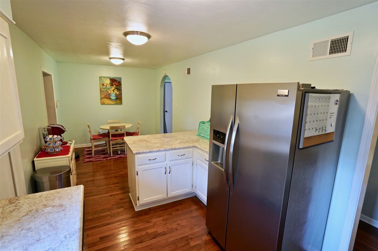 7254 Raleigh Millington Road Millington, TN 38053 - Photo 9 of 22 Gallery Image 9