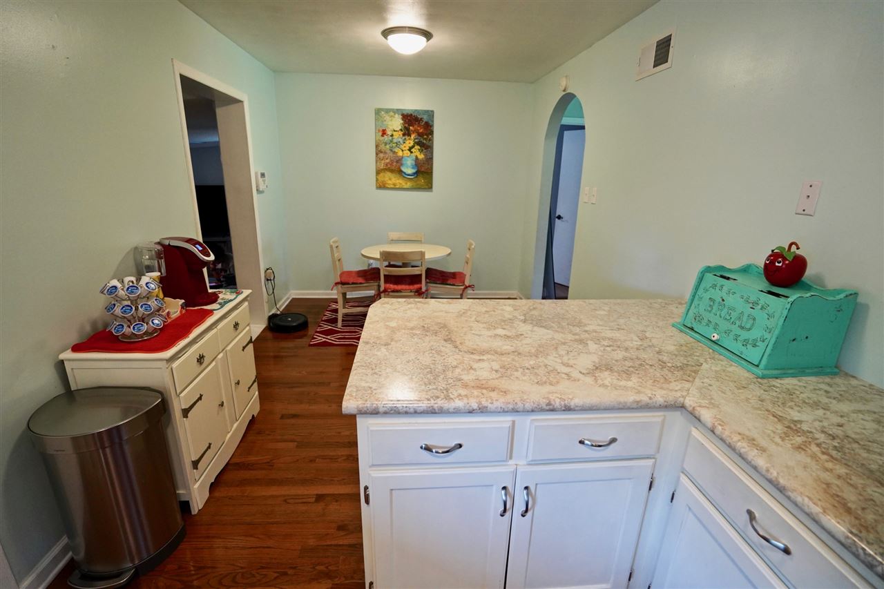 7254 Raleigh Millington Road Millington, TN 38053 - Photo 10 of 22 Gallery Image 10
