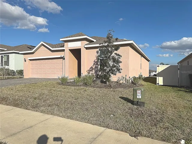 $2,200 | 1515 Mcdermott Road, Haines City, FL 33844