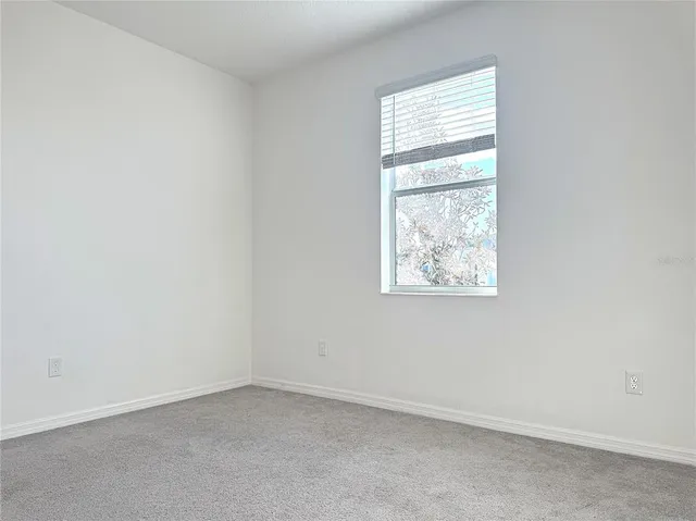 $2,200 | 1515 Mcdermott Road, Haines City, FL 33844