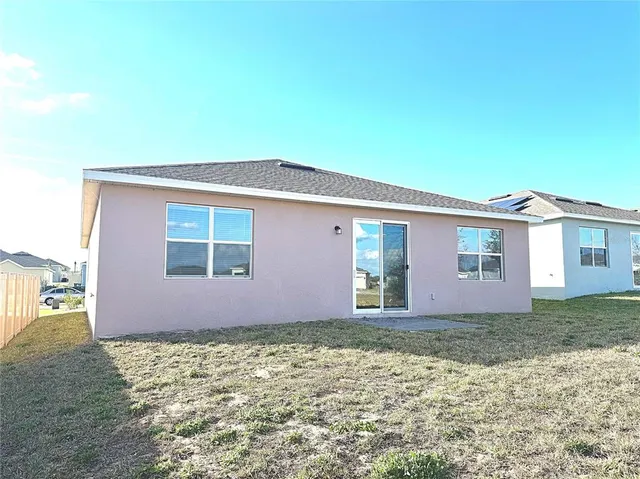 $2,200 | 1515 Mcdermott Road, Haines City, FL 33844