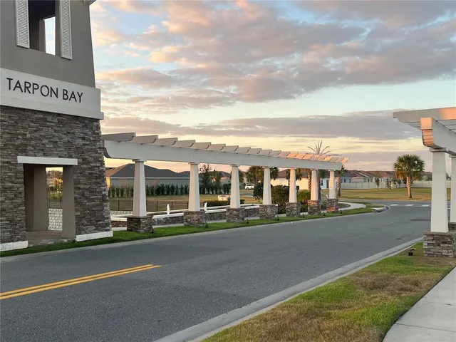 $2,200 | 1515 Mcdermott Road, Haines City, FL 33844