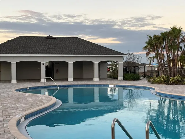 $2,200 | 1515 Mcdermott Road, Haines City, FL 33844