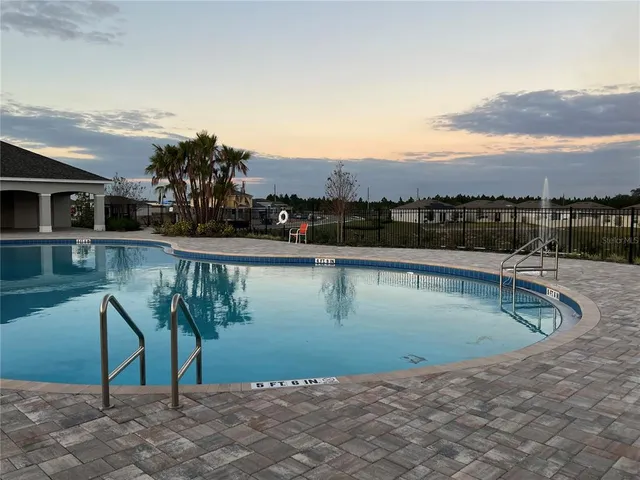 $2,200 | 1515 Mcdermott Road, Haines City, FL 33844