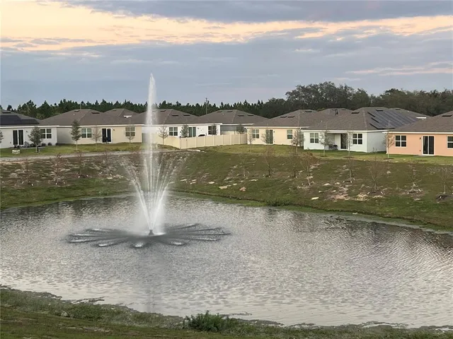 $2,200 | 1515 Mcdermott Road, Haines City, FL 33844