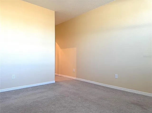 $2,200 | 1515 Mcdermott Road, Haines City, FL 33844