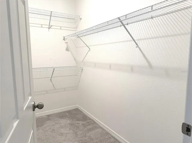 $2,200 | 1515 Mcdermott Road, Haines City, FL 33844