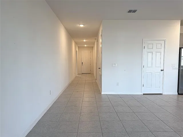 $2,200 | 1515 Mcdermott Road, Haines City, FL 33844