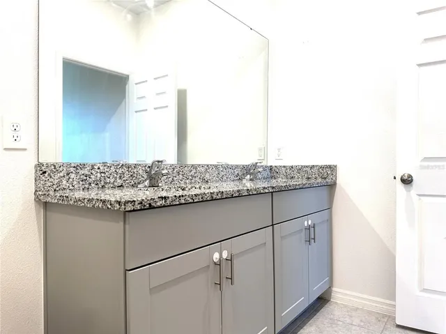 $2,200 | 1515 Mcdermott Road, Haines City, FL 33844