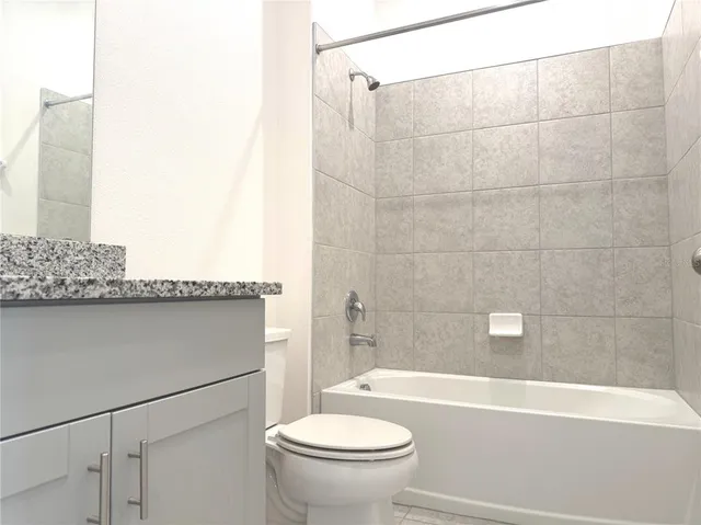 $2,200 | 1515 Mcdermott Road, Haines City, FL 33844