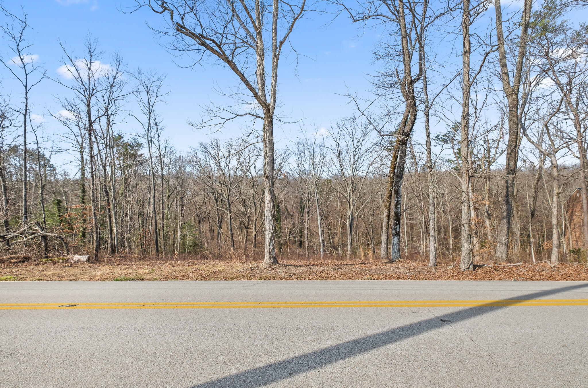 0 East Brow Road, Unit LOT 12 Signal Mountain, TN 37377 - Photo 26 of 37 E Brow Rd