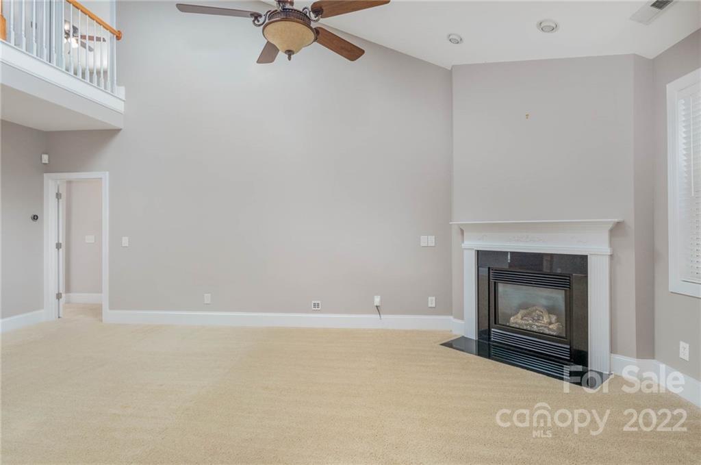 10609 Round Rock Road Charlotte, NC 28277 - Photo 14 of 21 Gallery Image 14