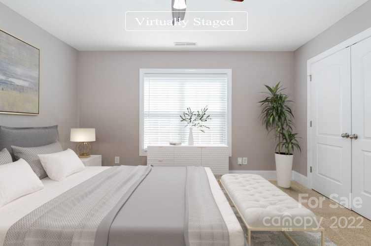 10609 Round Rock Road Charlotte, NC 28277 - Photo 4 of 21 Gallery Image 4