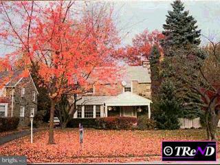 7 Allandale Road Wynnewood, PA 19096 - Photo 1 of 1 Gallery Image 1
