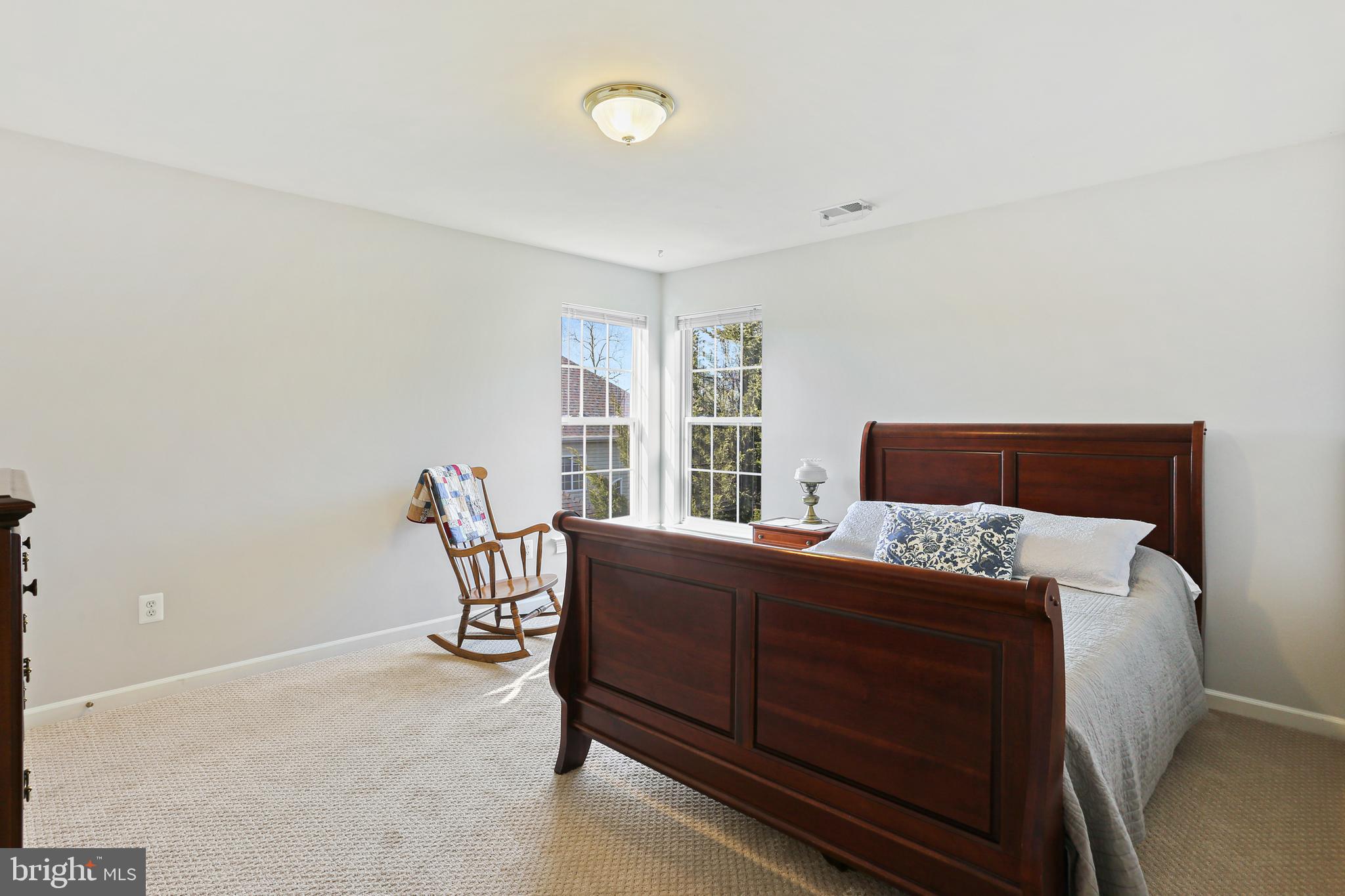 8256 Church Ln Road Ellicott City, MD 21043 - Photo 21 of 48 Gallery Image 21