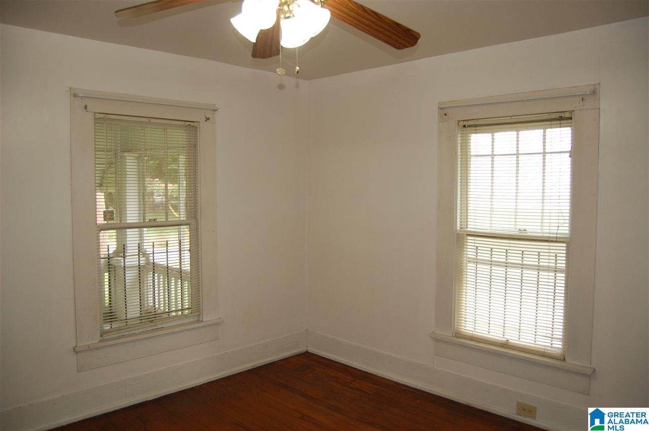 217 86th Street South Birmingham, AL 35206 - Photo 19 of 46