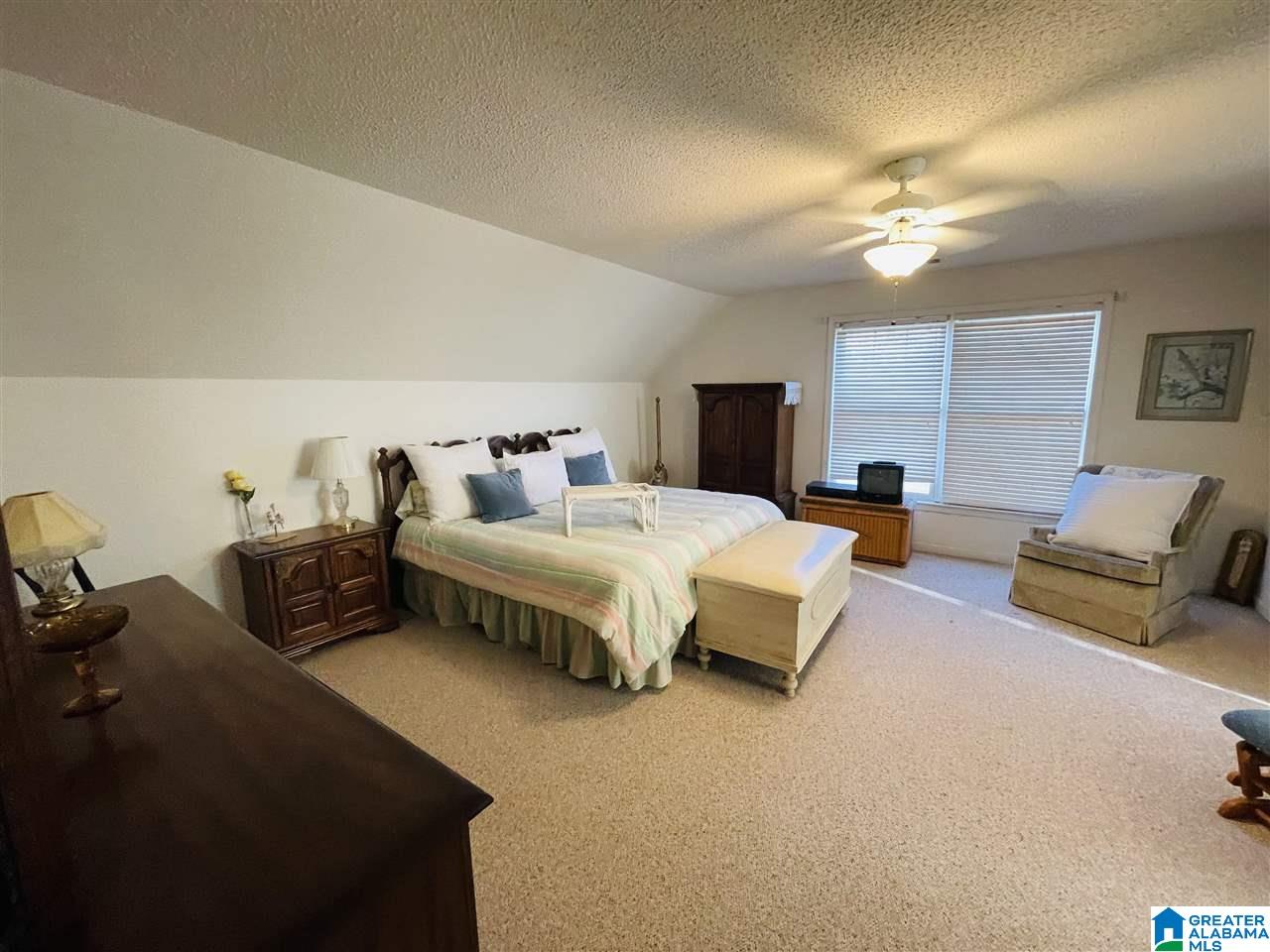 400 North Horton Road Wilsonville, AL 35186 - Photo 26 of 30