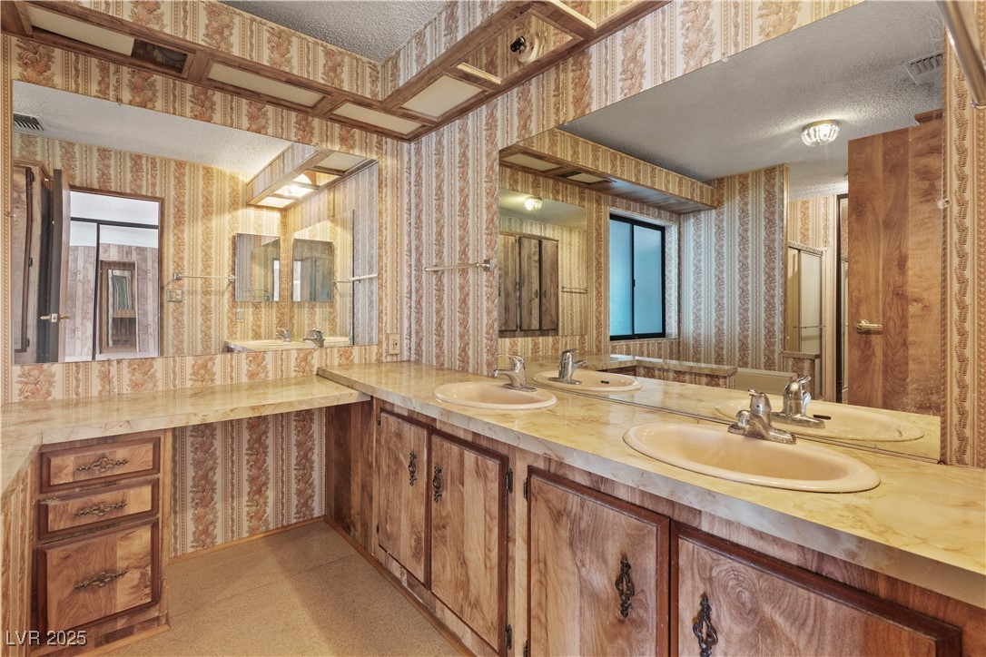 5563 Petaca Road Las Vegas, NV 89122 - Photo 12 of 27