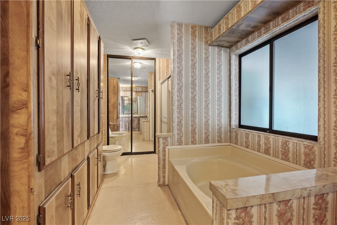 5563 Petaca Road Las Vegas, NV 89122 - Photo 13 of 27