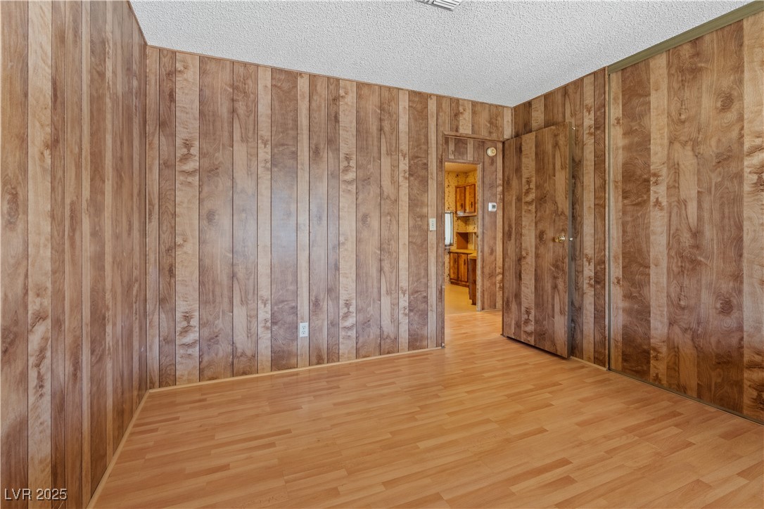 5563 Petaca Road Las Vegas, NV 89122 - Photo 14 of 27