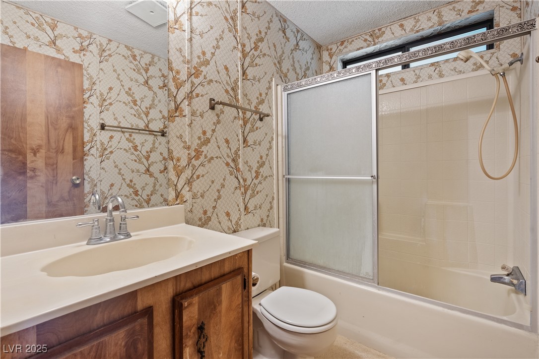 5563 Petaca Road Las Vegas, NV 89122 - Photo 15 of 27