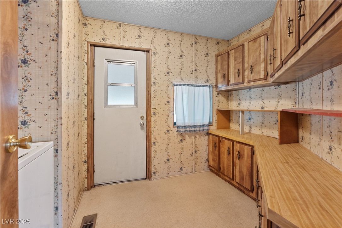 5563 Petaca Road Las Vegas, NV 89122 - Photo 16 of 27