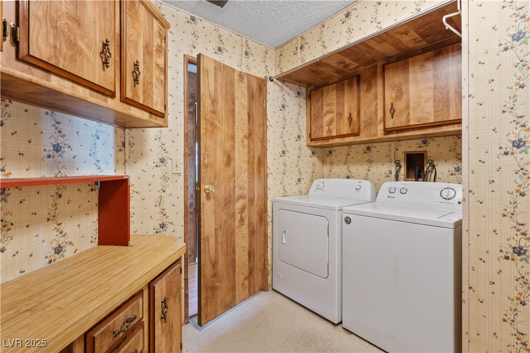 5563 Petaca Road Las Vegas, NV 89122 - Photo 17 of 27