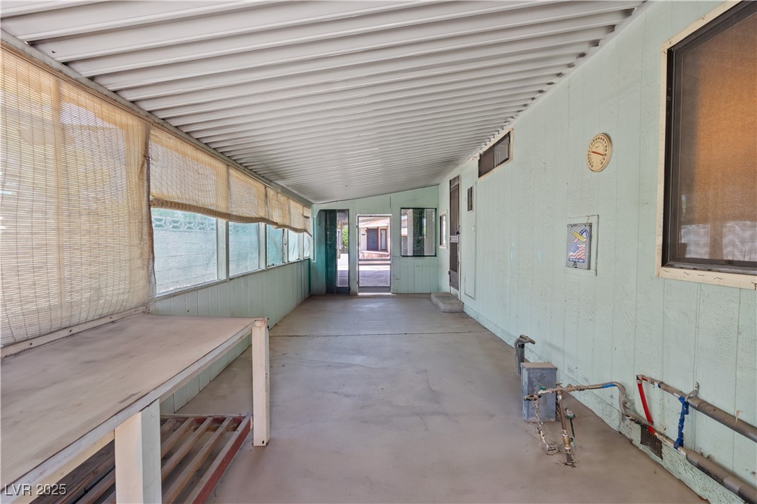 5563 Petaca Road Las Vegas, NV 89122 - Photo 20 of 27