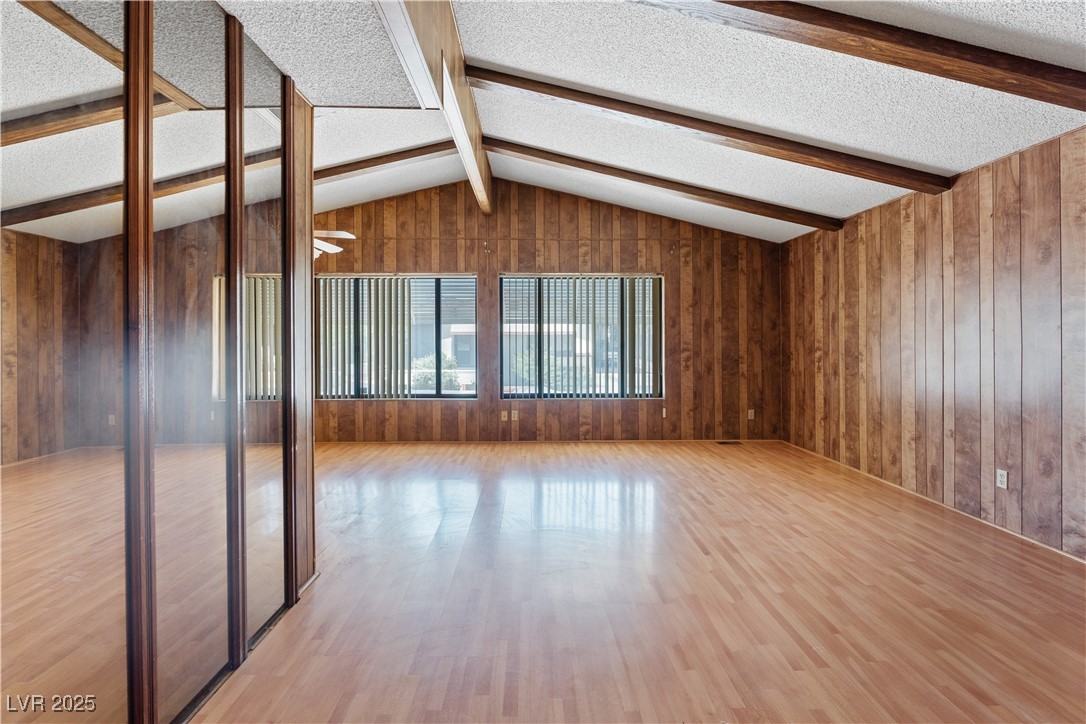 5563 Petaca Road Las Vegas, NV 89122 - Photo 9 of 27