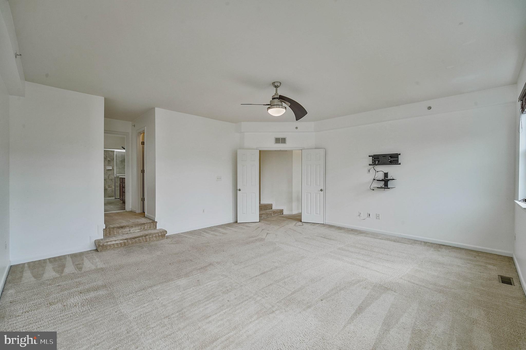 3461 Eagle Ridge Drive Woodbridge, VA 22191 - Photo 24 of 58