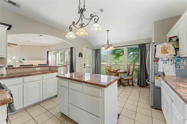 $350,000 | 18414 Bluewater Cove Drive, Humble, TX 77346