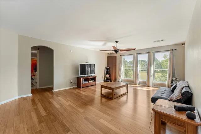 $350,000 | 18414 Bluewater Cove Drive, Humble, TX 77346