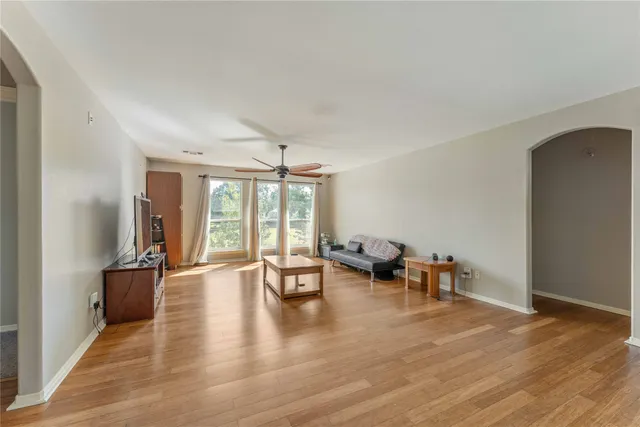 $350,000 | 18414 Bluewater Cove Drive, Humble, TX 77346