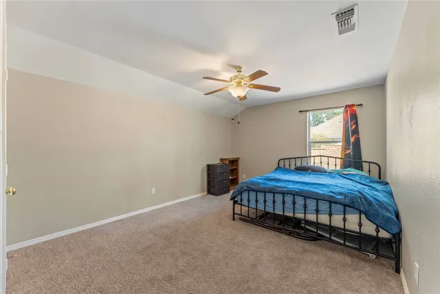 $350,000 | 18414 Bluewater Cove Drive, Humble, TX 77346