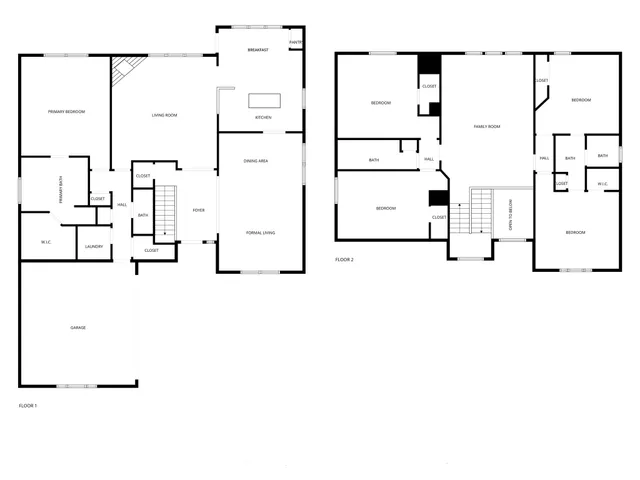 $370,000 | 18414 Bluewater Cove Drive, Humble, TX 77346